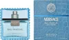 Versace Man Eau Fraîche EDT 50 ml M Náhľad obrázku produktu 11