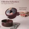 Berlinger Haus BH8306 Leonardo Nordic Topfset Produktbild-Vorschau 8