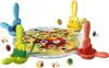 Schmidt Spiele Schmidt Spiele Paletti Spaghetti 40626 Náhled obrázku produktu 4
