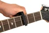 Cascha HH 2037 Kapodaster für Akustikgitarre Produktbild-Vorschau 3