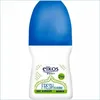 Frisches Roll-on-Antitranspirant Elkos 50 ml Produktbild-Vorschau 2