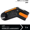 LAPP Mobility Dock Chargeur pour véhicule électrique Voir les images du produit 27