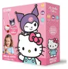 Hello Kitty und Freunde 3D Walkie Talkie Produktbild-Vorschau 8