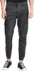 Jack & Jones Cargohose Paul Flake lange Hose Produktbild-Vorschau 25