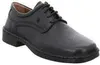 Josef Seibel Schuhe Herren Halbschuhe Schnürschuhe Produktbild-Vorschau 41