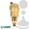 CALEFFI Schnellentlüfter ROBOCAL 3/8 Zoll, automatisch - Produktbild-Vorschau 4
