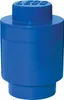 LEGO 40301731 LEGO opbergblok, STORAGE BRICK 1 ROUND, 950 Productafbeelding-voorbeeld 1