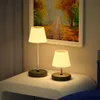 LED Warmes Licht weißes Licht neutrales Licht drei Farben Produktbild-Vorschau 5