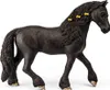 Schleich® 42437 Schleich® Horse Club 42437 Pferdebox mit Voir les images du produit 3