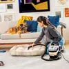 Bissell SpotClean HydroSteam Pro 3700N Anteprima dell’immagine prodotto 16