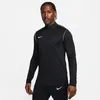 Kapuzenpullover Nike B23414 Produktbild-Vorschau 15