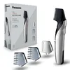 Panasonic ER-GK60-S503: Recortador corporal Vista previa de la imagen del producto 6