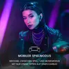 Urbanista Seoul, True Wireless Stereo (TWS), Anrufe/Musik, Produktbild-Vorschau 3