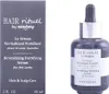 Sisley Hair Rituel Rewitalizujące serum wzmacniające 60ml Podgląd zdjęcia produktu 6
