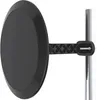Zewnętrzna antena DVB-T2 OPTICUM DYNAMIC UFO, 32dB Podgląd zdjęcia produktu 15