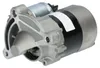 VALEO 438093 Starter Anlasser 0,8kW passend für PEUGEOT 206 Produktbild-Vorschau 11