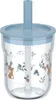 Mepal - Kinderbecher mit Strohhalm Mio Little Dutch - Produktbild-Vorschau 1