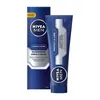 La crema da barba Nivea for Men protegge e cura la pelle Anteprima dell’immagine prodotto 1