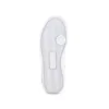 Fila Schuhe Sevaro, FFW028310004 Produktbild-Vorschau 7