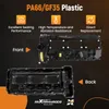 Couvercle de soupape avec joint pour BMW N55 135i 335i 535i Voir les images du produit 9