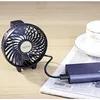 Sygonix HP1 Handventilator Produktbild-Vorschau 8
