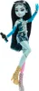 Lalka Monster High Straszysekrety Seria 6 Frankie Stein Náhľad obrázku produktu 3