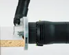 Festool affleureuse OFK 500 Q-Plus R3 Voir les images du produit 22