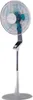 Rowenta Turbo Silence Extreme VU5640, Produktbild-Vorschau 11