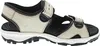 Rieker 68866-60 - Rieker Trekking Sandal Beige Rieker Farbe Voir les images du produit 15