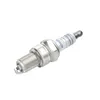 Bosch Zündkerze  0 242 229 656 Produktbild-Vorschau 18