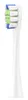 Oclean P3K4-XPD SET 2 pz. Bianco Anteprima dell’immagine prodotto 6