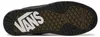 Vans Hylane Sportschuhe  EU 44 Mann  EU 44 Produktbild-Vorschau 8