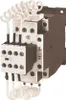 Eaton contacteur DILK25-11(230V50HZ) 294032 Voir les images du produit 1