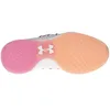 Under Armour scarpe W Charged Breathe Clr Sft, 3023658100 Anteprima dell’immagine prodotto 4