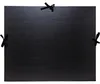 Exacompta 5x Carton à dessin kraft noir vernis 32x45 cm A3 Voir les images du produit 1