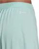 Pantaloncini Adidas Entry 22 M HC5051 Pullunder adidas Produktbild-Vorschau 5