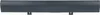 vhbw Akku kompatibel mit Medion Akoya E6418, E6412T, E6411, Produktbild-Vorschau 4