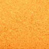Fußmatte Waschbar Orange 120x180 cm Produktbild-Vorschau 4