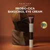 SKIN1004 - Madagascar Centella Probio-Cica  Bakuchiol Eye Podgląd zdjęcia produktu 5