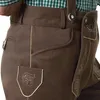 Kunstlederhose Lian - 56 Produktbild-Vorschau 9