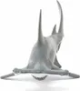 Schleich Wild Life       14835 Hammerhai Produktbild-Vorschau 3