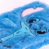 Cerdà 8445484304435, Afbeelding, Blauw, A5 Productafbeelding-voorbeeld 6