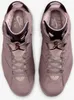 Jordan 6 Retro A Ma Maniére Smokey Mauve US9 - EU42.5 Produktbild-Vorschau 4