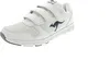 KangaROOS Sneaker low weiss 47 Produktbild-Vorschau 40