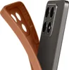 Avizar, SoftGlow Silikonhülle für Xiaomi 14T, geschützte Produktbild-Vorschau 5