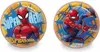 MONDO Ballon gonflable Spider-man 22 cmBALL Voir les images du produit 5