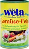 WELA Gemüse-Fein für 72 Portionen m.Kräutern u.feiner Produktbild-Vorschau 1