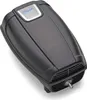 OASE 34064 AquaOxy 250 Aeratore per laghetto l/h Anteprima dell’immagine prodotto 10