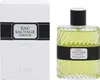 Dior Eau Sauvage Edp Spray Náhľad obrázku produktu 5