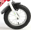 Kinderfahrrad Disney Cars 12 Zoll Produktbild-Vorschau 9